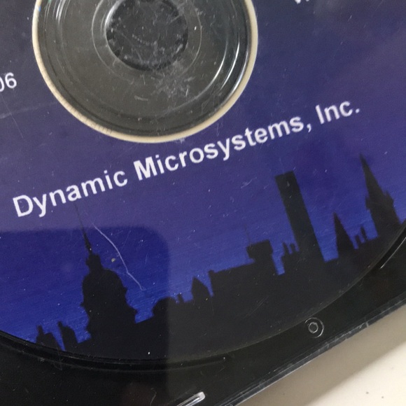 GB-stat School Pak 2006 for windows software - Picture 8 of 10